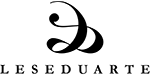 Leseduarte Abogados